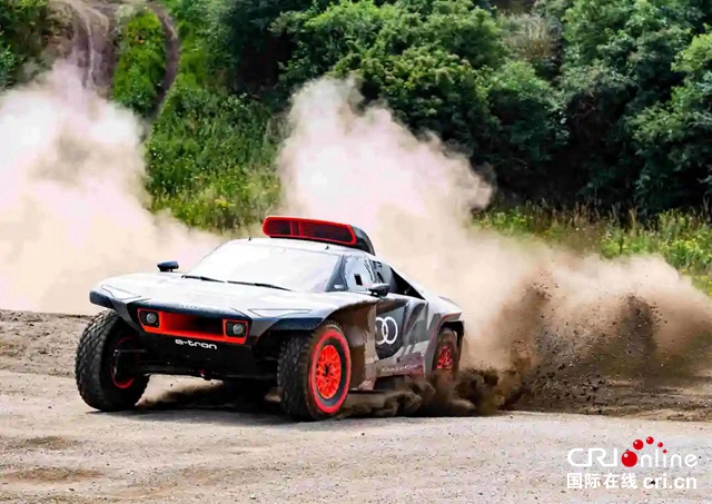 【汽車頻道 資訊+要聞列表】_fororder_image003