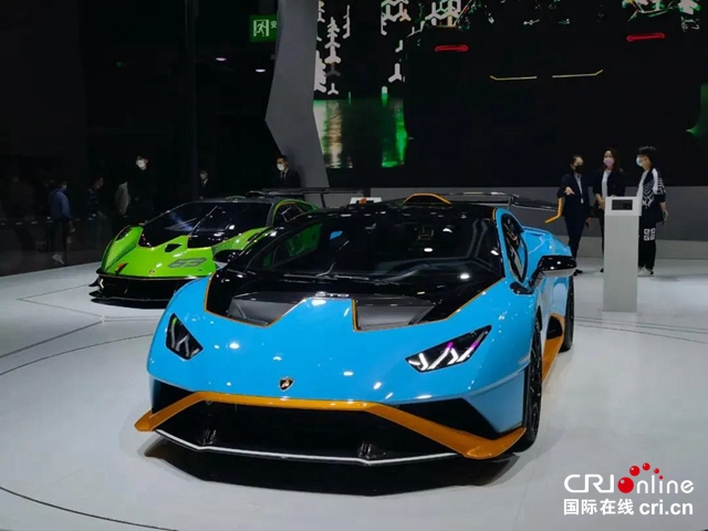 【汽車頻道 資訊+要聞列表】2021中國天津國際車展9月來襲_fororder_image019