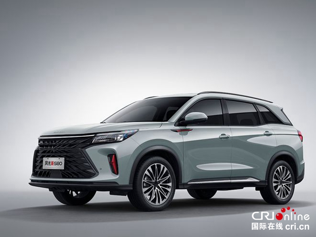【汽車頻道 資訊+要聞列表】_fororder_image001