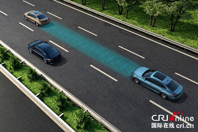【汽車頻道 資訊+要聞列表】_fororder_image006