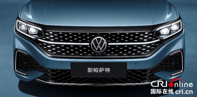 【汽車頻道 資訊+要聞列表】_fororder_image002