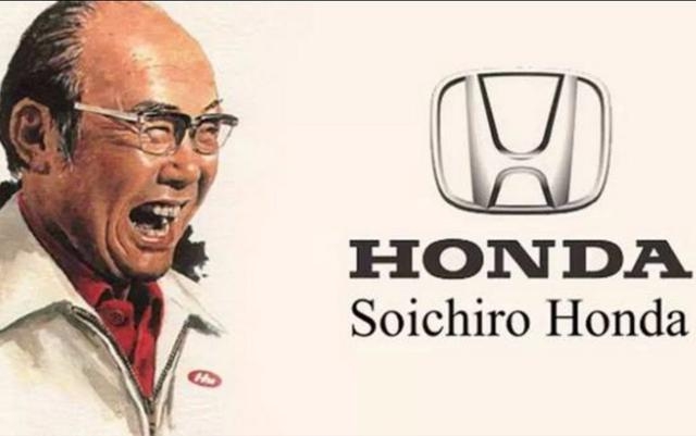 【汽車頻道 資訊+焦點輪播圖】永遠和自己較勁的本田思域進化史_fororder_image003