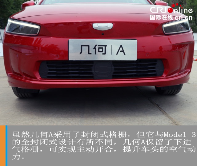 圖片默認標題_fororder_3