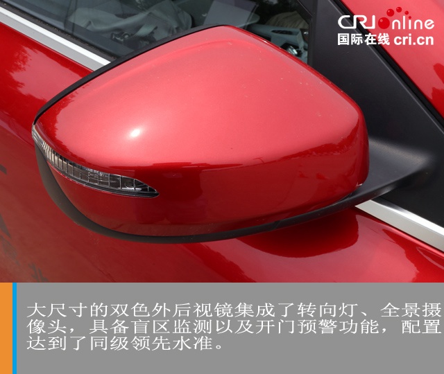 圖片默認標題_fororder_10