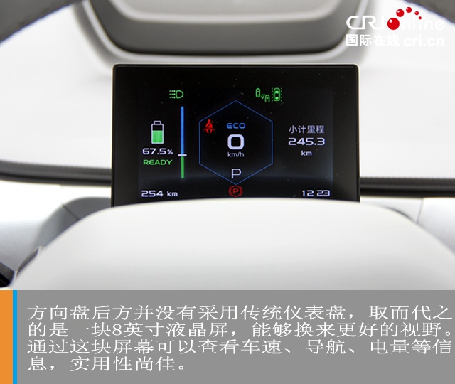 圖片默認標題_fororder_16