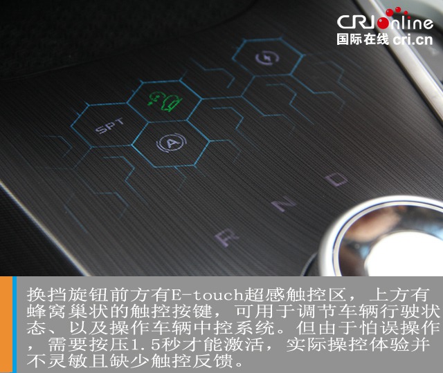 圖片默認標題_fororder_19