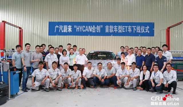 汽車頻道【焦點輪播圖】一週車圈大事件（2019年6月3日-2019年6月9日）