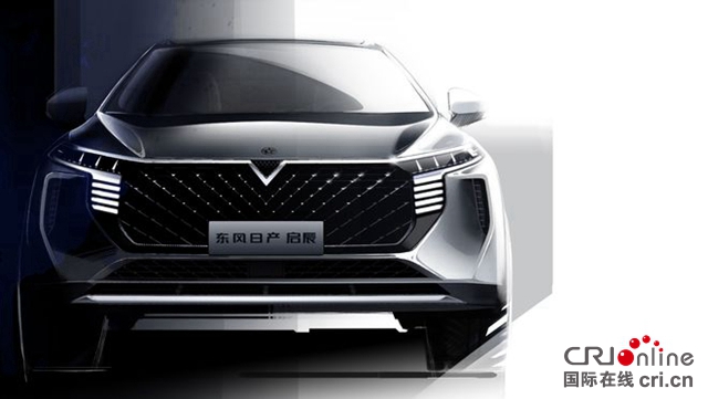 【汽車頻道 資訊+要聞列表】_fororder_image005