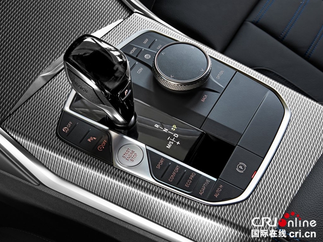 圖片默認標題_fororder_BMW-3-Series-2019-1024-42