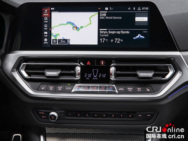 圖片默認標題_fororder_BMW-3-Series-2019-1024-44