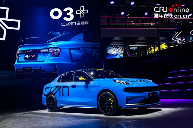 【汽車頻道 資訊+要聞列表】_fororder_image005
