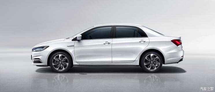汽車頻道【6月12日】【首頁汽車資訊列表+要聞列表】續航比肩Model 3 全新秦EV官圖發佈