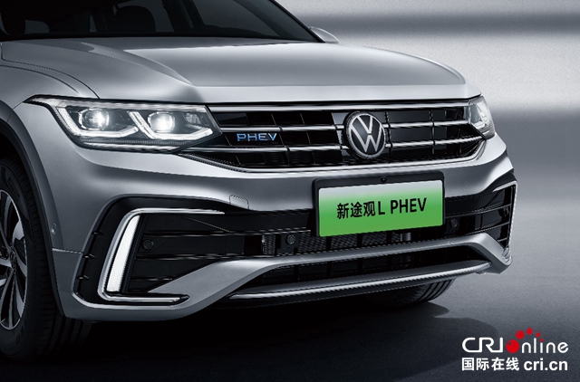 【汽車頻道 資訊+要聞列表】新途觀家族IQ顏值雙在線“寵粉”上市_fororder_image005