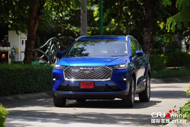 【汽車頻道 資訊+要聞列表】_fororder_image009