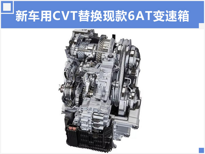 汽車頻道【6月14日】【首頁汽車資訊列表+要聞列表+今日焦點】雷克薩斯新ES配置曝光！2.0L動力升級滿足國6