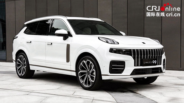 【汽車頻道 資訊+要聞列表】領克09將於19日開啟預售_fororder_src=http___www2.autoimg.cn_chejiahaodfs_g8_M03_75_67_autohomecar__ChsEwGDxRo6AAvWUAALaa0k4YRw065.png&refer=http___www2.autoimg