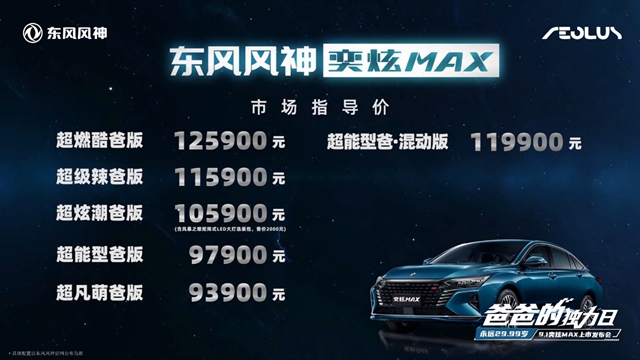 【汽車頻道 資訊+要聞列表】_fororder_image003