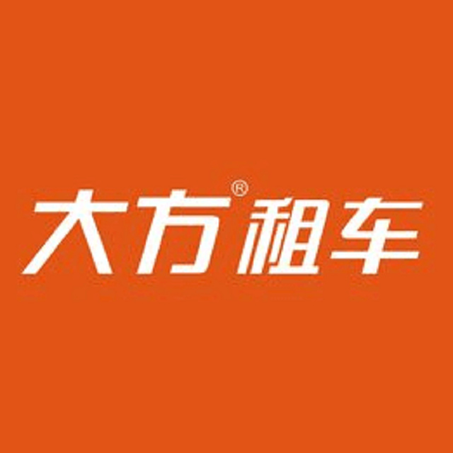 圖片默認標題_fororder_微信圖片_20190618105245