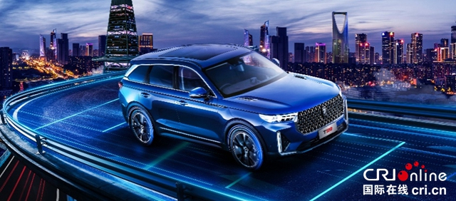 【汽車頻道 資訊+要聞列表】_fororder_image001