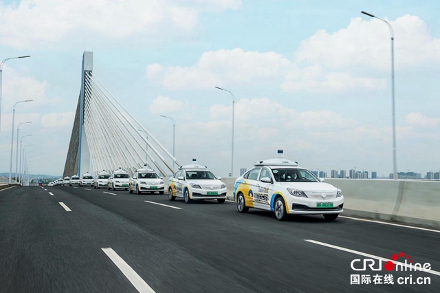 【汽車頻道 資訊+要聞列表】_fororder_image001
