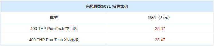 圖片默認標題_fororder_微信截圖_20190620144944