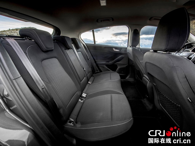 圖片默認標題_fororder_Ford-Focus-2019-1024-1c