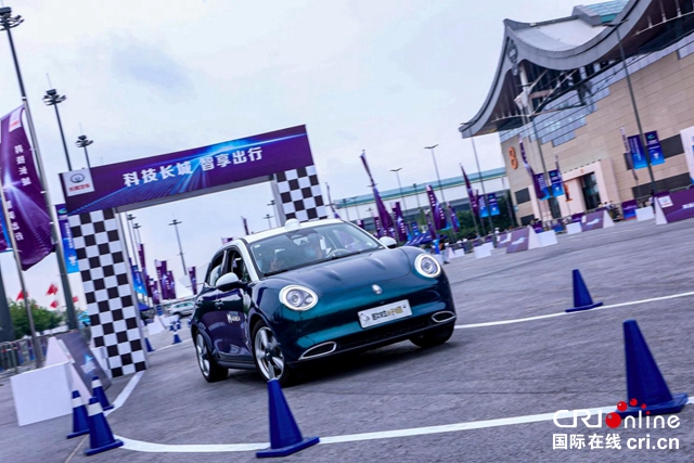 【汽車頻道 資訊+要聞列表】長城汽車9月銷量突破10萬輛 前三季度銷售88.4萬輛 同比增長29.9%_fororder_image033