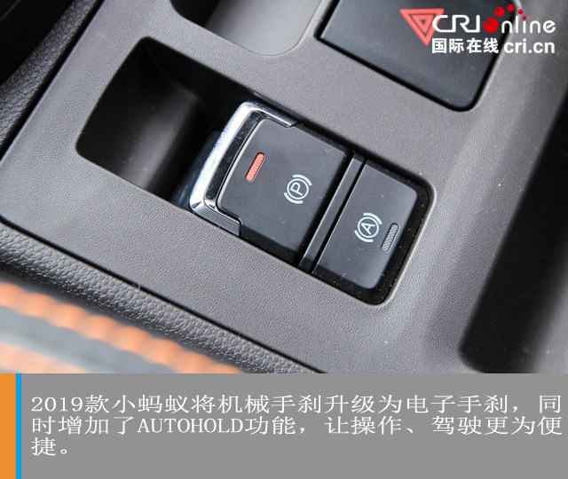 圖片默認標題_fororder_5