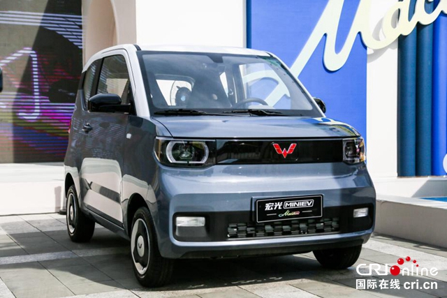 【汽車頻道 資訊+要聞列表】宏光MINIEV 4次登頂全球新能源汽車銷量第一_fororder_image009