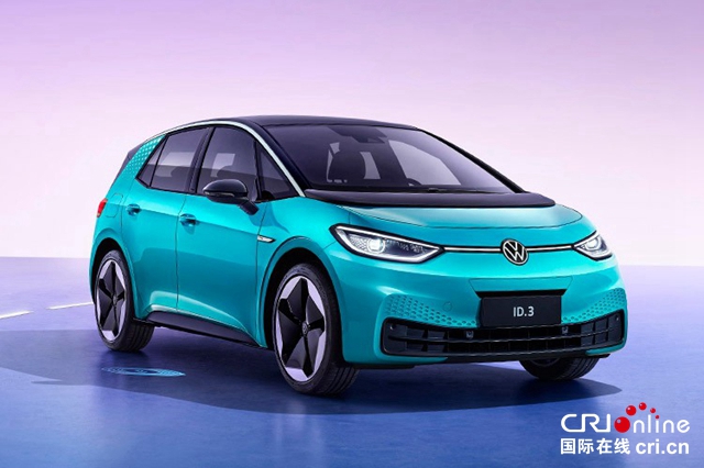 【汽車頻道 資訊+要聞列表】_fororder_image001