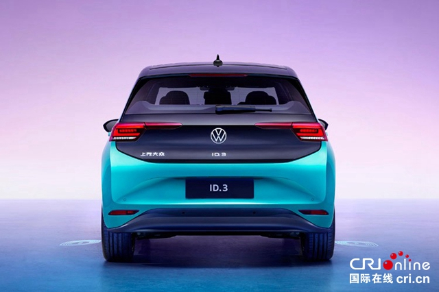 【汽車頻道 資訊+要聞列表】_fororder_image007