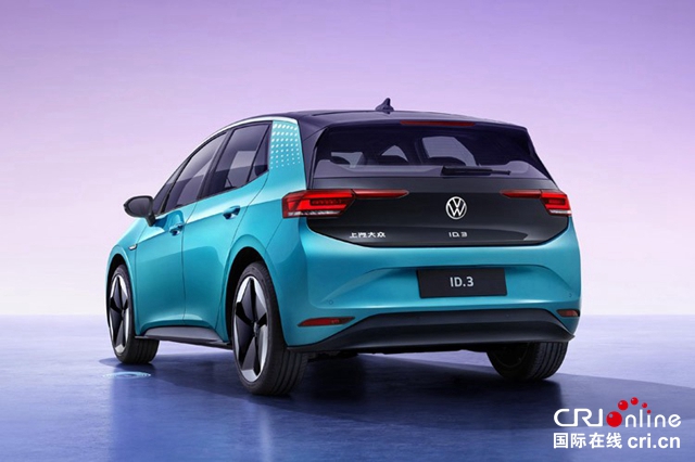 【汽車頻道 資訊+要聞列表】_fororder_image005