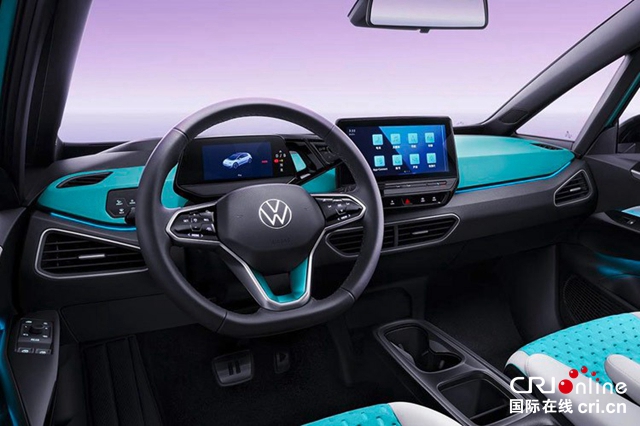 【汽車頻道 資訊+要聞列表】_fororder_image009