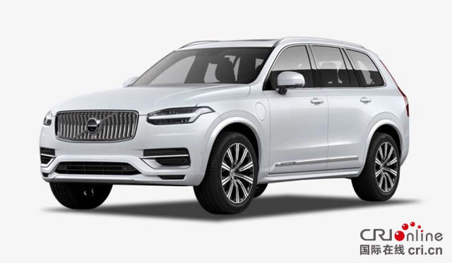 【汽車頻道 資訊+要聞列表】_fororder_image001