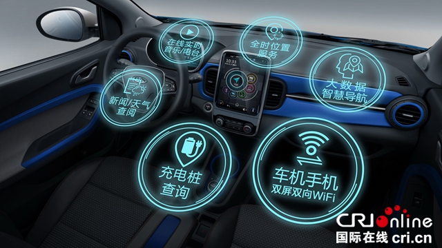 圖片默認標題_fororder_圖片7