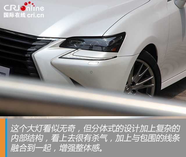 圖片默認標題_fororder_4