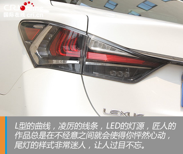 圖片默認標題_fororder_10