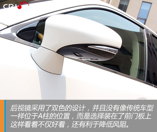 圖片默認標題_fororder_7