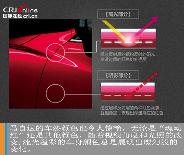 圖片默認標題_fororder_07