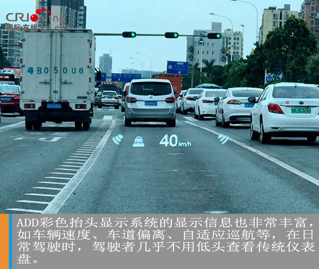 圖片默認標題_fororder_12