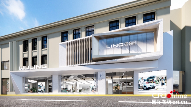 【汽車頻道 資訊+要聞列表】五菱銷量176萬輛 位居民族品牌單一車企第一_fororder_image015