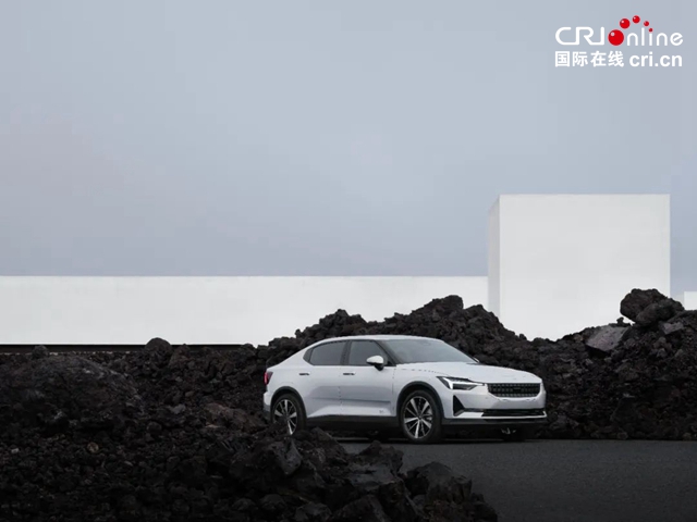 【汽車頻道 資訊+要聞列表】Polestar極星實現2021年全球銷量目標29,000輛_fororder_image003