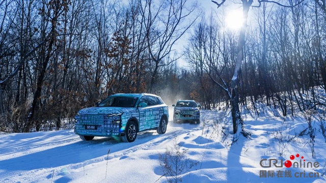 【汽車頻道 資訊+要聞列表】風神“極”不怕極寒的混動SUV_fororder_image009