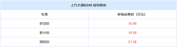 圖片默認標題_fororder_微信截圖_20190711121616