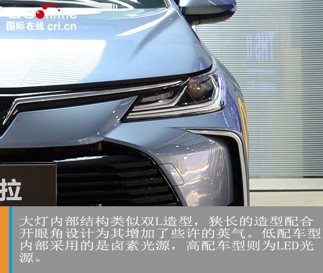 圖片默認標題_fororder_4