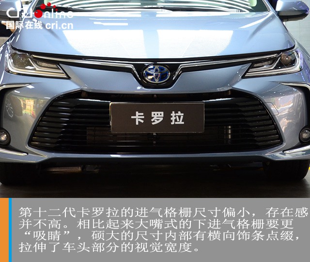 圖片默認標題_fororder_3