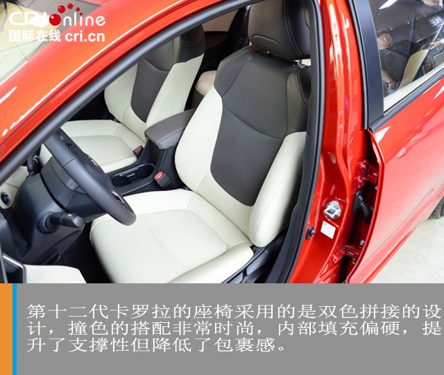 圖片默認標題_fororder_14