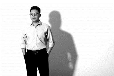 汽車頻道【頭條新聞紅條】動力電池行業上演拉鋸戰