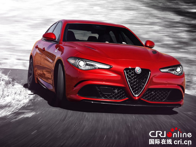 圖片默認標題_fororder_Alfa_Romeo-Giulia_Quadrifoglio-2016-1024-24