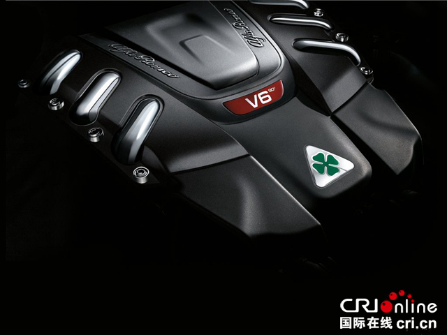 圖片默認標題_fororder_Alfa_Romeo-Giulia_Quadrifoglio-2016-1024-95